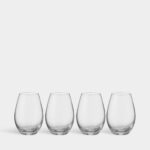 6310103 More Tumbler 4 pack Orrefors Erika Lagerbielke PRO 01 1x1 42a23d78 903d 482f 83c5 241a572882cf jpg