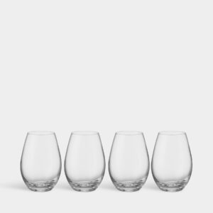 6310103 More Tumbler 4 pack Orrefors Erika Lagerbielke PRO 01 1x1 42a23d78 903d 482f 83c5 241a572882cf jpg