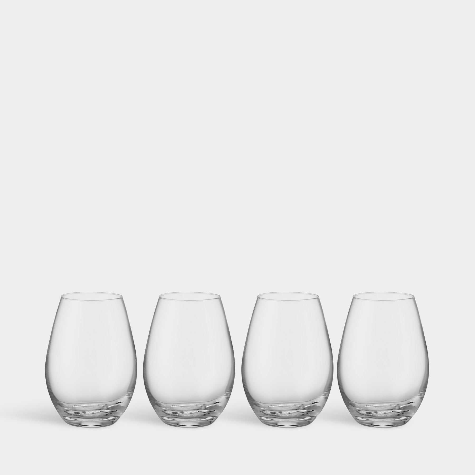 6310103 More Tumbler 4 pack Orrefors Erika Lagerbielke PRO 01 1x1 42a23d78 903d 482f 83c5 241a572882cf jpg 6310103 More Tumbler 4 pack Orrefors Erika Lagerbielke PRO 01 1x1 42a23d78 903d 482f 83c5 241a572882cf jpg