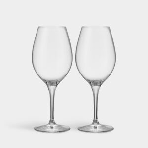 6310109 More Wine 2 pack Orrefors Erika Lagerbielke PRO 01 3x4 305125ff 75c8 4b76 a673 d9b04afcccfd jpg