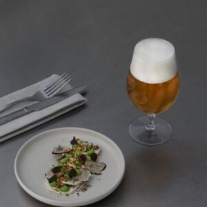 6310111 More Beer Orrefors Erika Lagerbielke ENV bar 2023 01 jpg