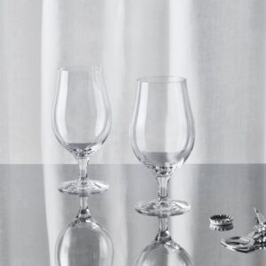 6310111 More Beer Orrefors Erika Lagerbielke ENV 2024 01 jpg