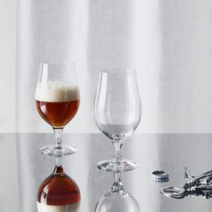 6310111 More Beer Orrefors Erika Lagerbielke ENV 2024 02 3x4 8b84b9f0 c4f5 4cb6 8ae8 a3edb8208866 jpg