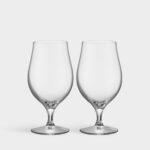 6310111 More Beer Orrefors Erika Lagerbielke PRO 01 1x1 511eec1d ab03 4ccc 86cb aa1b351f0928 jpg