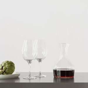 6310112 6350085 More XL Share carafe Orrefors Erika Lagerbielke ENV 01 POR 3x4 2572a4e9 b108 4348 abf7 4be91f926704 jpg