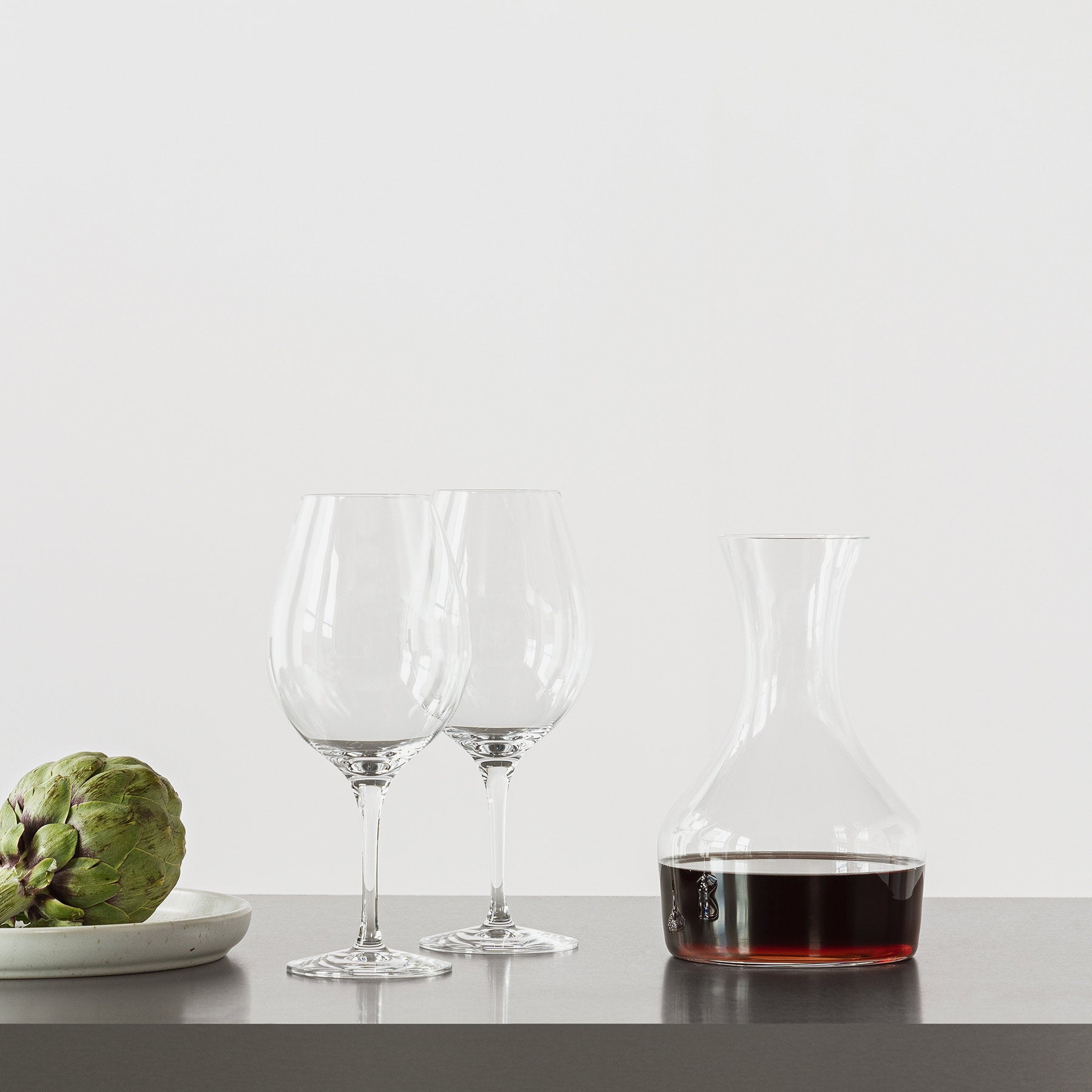 6310112 6350085 More XL Share carafe Orrefors Erika Lagerbielke ENV 01 POR 3×4 2572a4e9 b108 4348 abf7 4be91f926704 jpg 6310112 6350085 More XL Share carafe Orrefors Erika Lagerbielke ENV 01 POR 3x4 2572a4e9 b108 4348 abf7 4be91f926704 jpg