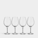 6310112 More Wine XL 4 pack Orrefors Erika Lagerbielke PRO 01 1x1 237ea285 4c67 4510 8c26 28e70b1bf3bd jpg