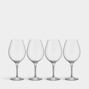 6310112 More Wine XL 4 pack Orrefors Erika Lagerbielke PRO 01 1x1 237ea285 4c67 4510 8c26 28e70b1bf3bd jpg