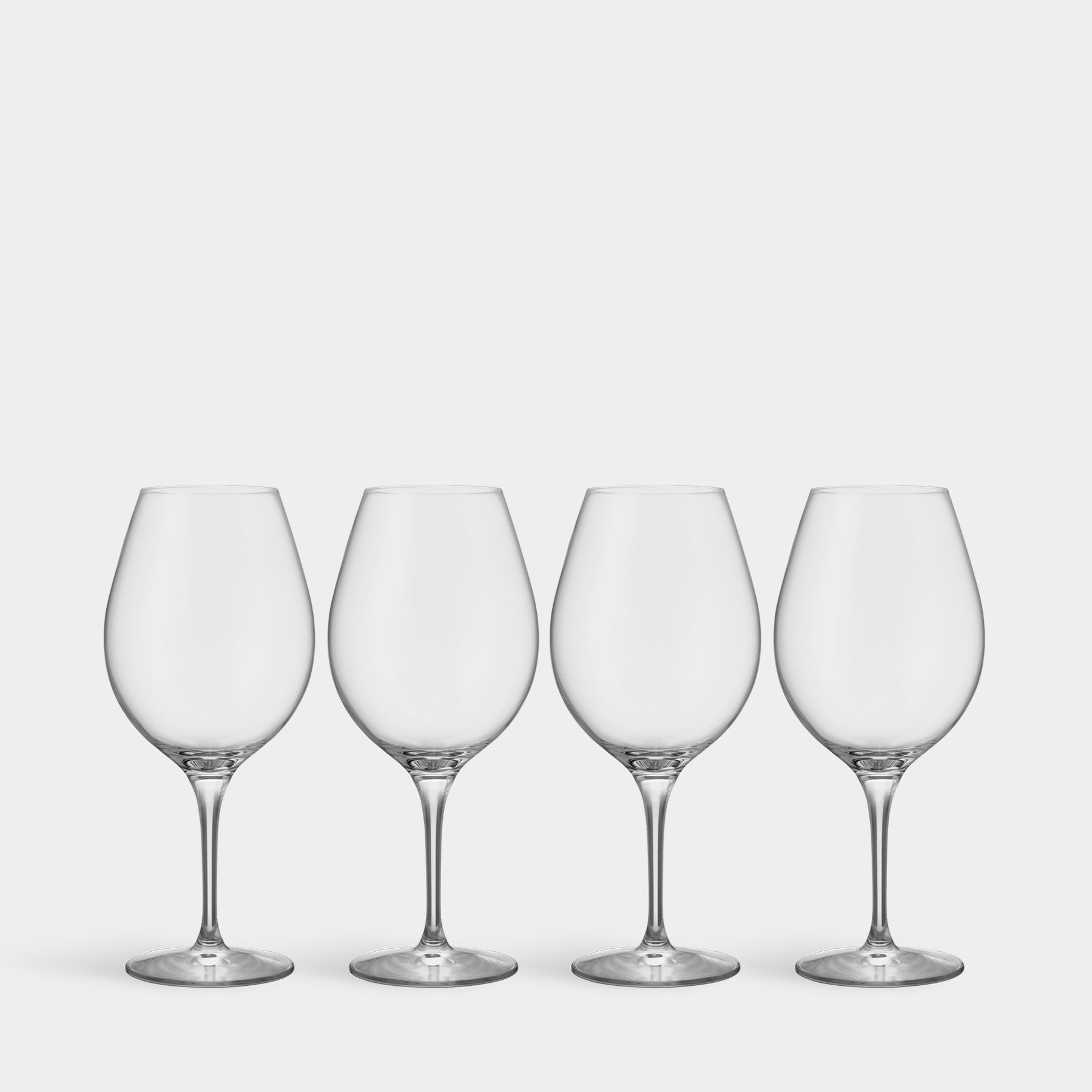 6310112 More Wine XL 4 pack Orrefors Erika Lagerbielke PRO 01 1x1 237ea285 4c67 4510 8c26 28e70b1bf3bd jpg 6310112 More Wine XL 4 pack Orrefors Erika Lagerbielke PRO 01 1x1 237ea285 4c67 4510 8c26 28e70b1bf3bd jpg