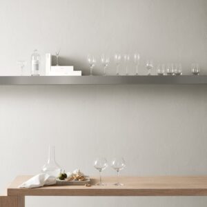 6310125 6310153 6310102 6310101 6310124 6310103 6310188 6310123 More Orrefors Erika Lagerbielke ENV 02 POR jpg