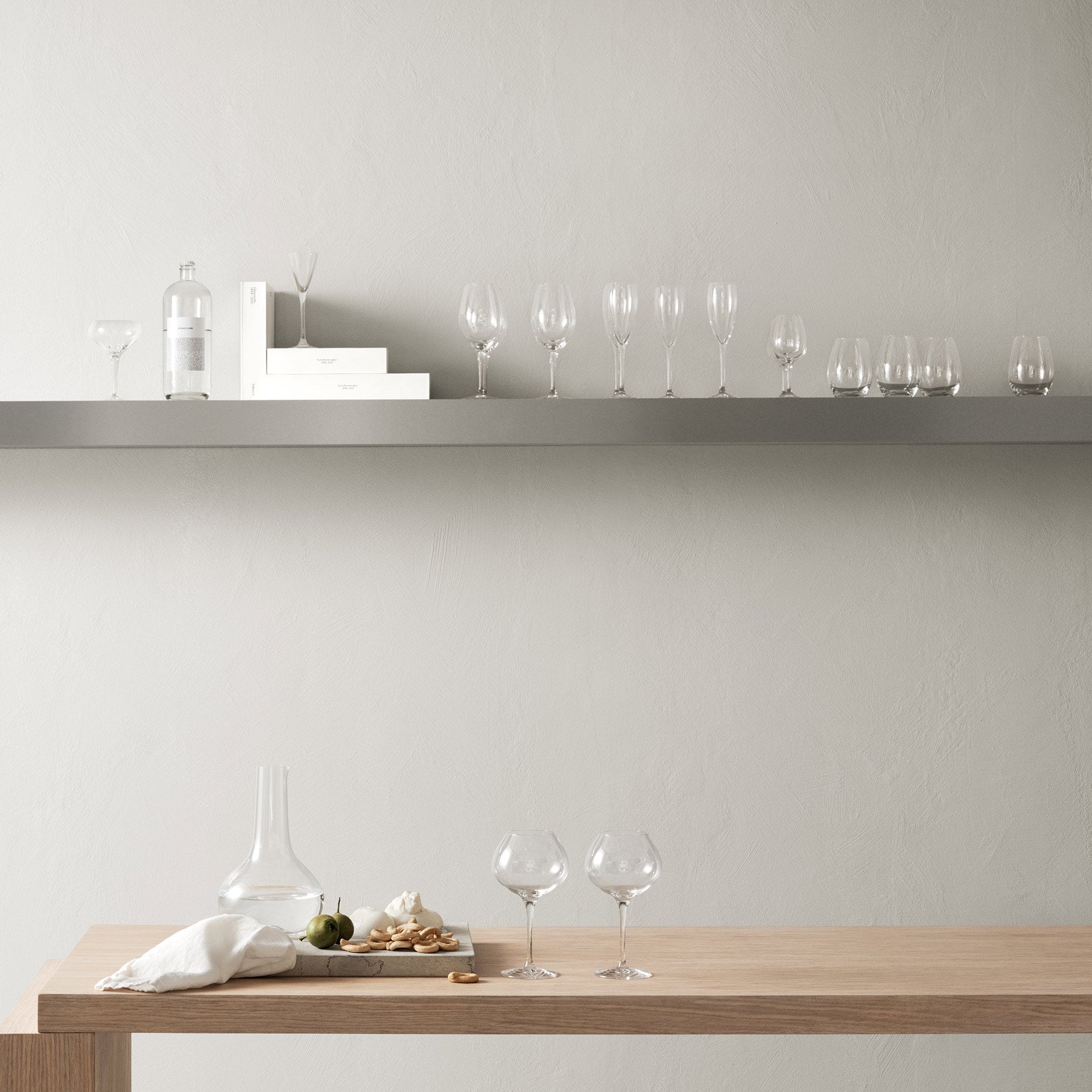 6310125 6310153 6310102 6310101 6310124 6310103 6310188 6310123 More Orrefors Erika Lagerbielke ENV 02 POR jpg