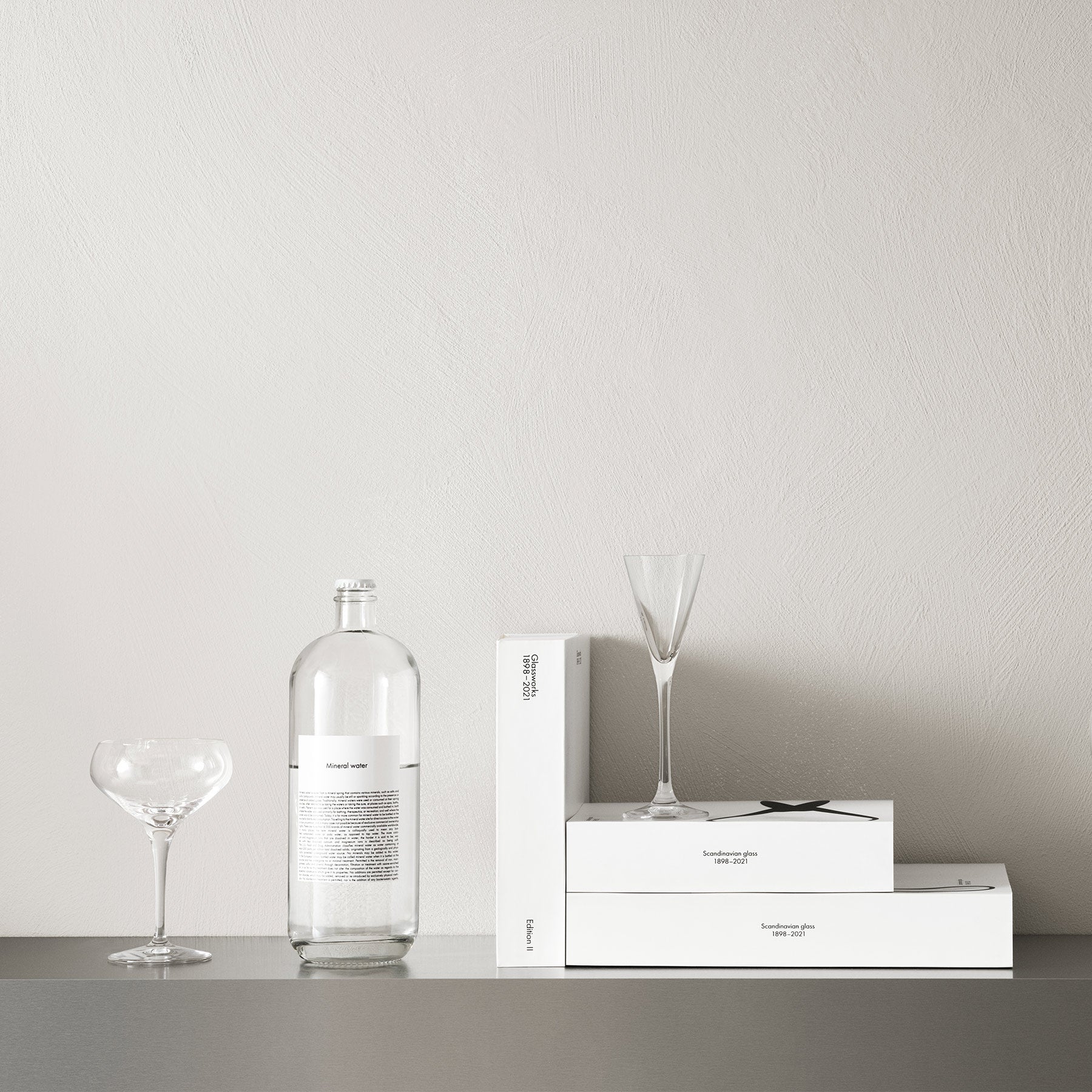 6310125 6310153 6310102 More Orrefors Erika Lagerbielke ENV 01 LAN jpg