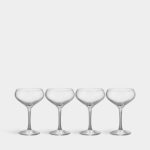 6310125 More coupe Clear Orrefors Erika Lagerbielke PRO 3X4 1f9500b4 f02e 495f b84e ba45c1d4504c jpg