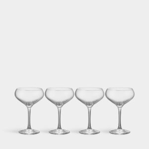 6310125 More coupe Clear Orrefors Erika Lagerbielke PRO 3X4 1f9500b4 f02e 495f b84e ba45c1d4504c jpg