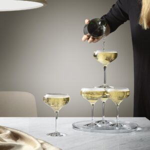 6310125 More img2 2 jpg