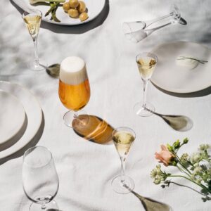 6310153 6312001 More Beer img 01 1 jpg