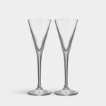 6310153 More Snaps 2 pack Orrefors Erika Lagerbielke PRO 01 1x1 aa97847c 6389 4f6a 9e91 a744e4af24c9 jpg