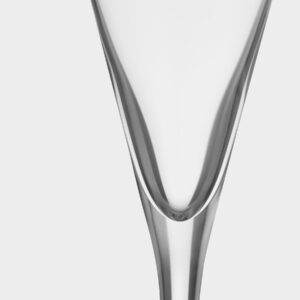 6310153 More Snaps 2 pack Orrefors Erika Lagerbielke PRO 02 3x4 82bb21e1 f5bf 4ac5 9149 485de8d8ea52 jpg