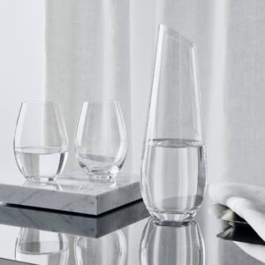 6310185 6310103 6310198 More Tumbler Enjoy Carafe Orrefors Erika Lagerbielke ENV 2024 01 3x4 350ff0f9 ad1c 438d 849b fa00df60c6c6 jpg