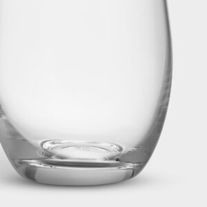 6310185 Enjoy Carafe 80cl Orrefors Erika Lagerbielke PRO 02 3x4 929f54a8 965e 4b20 a3f3 fd9230164d5e jpg