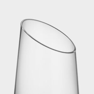6310185 Enjoy Carafe 80cl Orrefors Erika Lagerbielke PRO 03 3x4 9fcbabab e297 4d1d 9d9a f46a788060fe jpg