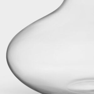 6310186 Enjoy Carafe 100cl Orrefors Erika Lagerbielke PRO 02 3x4 a6a736d4 d9e5 416b a6cc 215e4c7dd040 jpg