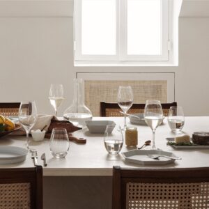 6310188 6310102 6310103 More Orrefors Erika Lagerbielke ENV 2023 16x9 737b6c7e 6e45 4dcc b12e 4065607ae7f1 jpg