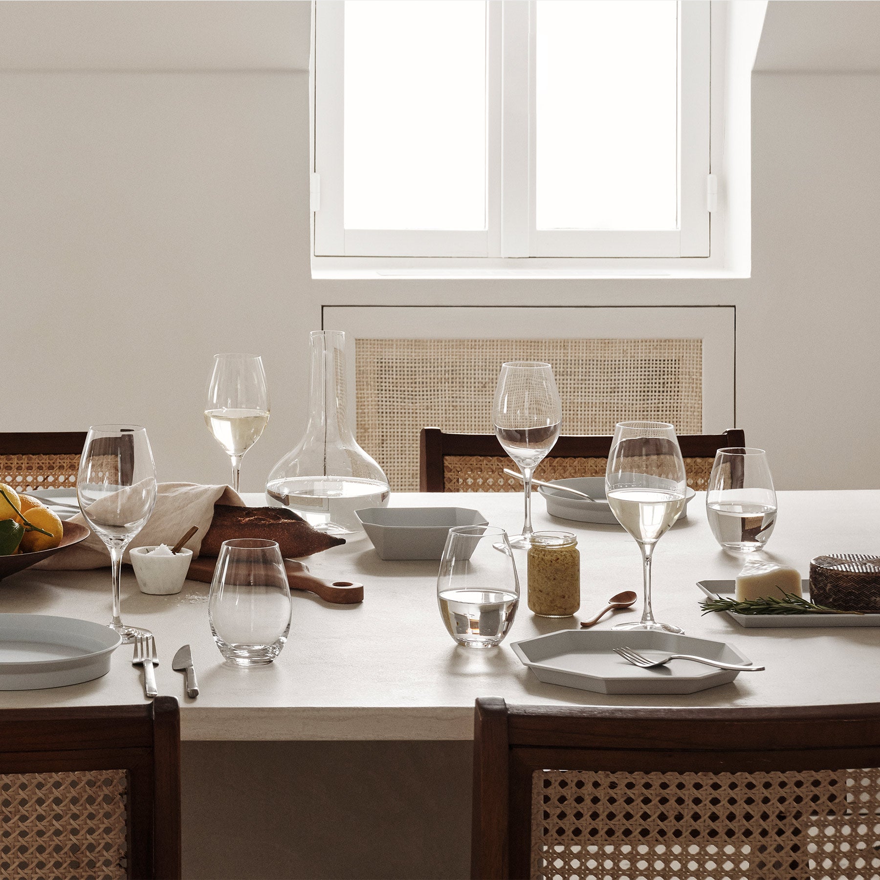 6310188 6310102 6310103 More Orrefors Erika Lagerbielke ENV 2023 16x9 737b6c7e 6e45 4dcc b12e 4065607ae7f1 jpg