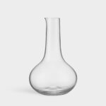 6310188 More Carafe Orrefors Erika Lagerbielke PRO 01 1x1 12b5d668 9ad2 47a6 8939 d12444c1ce6d jpg