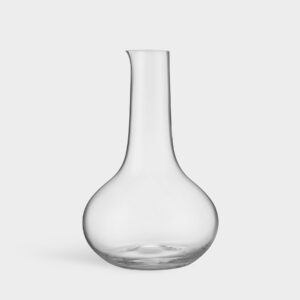 6310188 More Carafe Orrefors Erika Lagerbielke PRO 01 1x1 12b5d668 9ad2 47a6 8939 d12444c1ce6d jpg