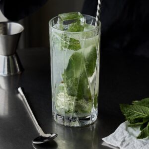 63103364 City Highball 2 pack Orrefors Martti Rytkonen ENV bar 2023 01 jpg