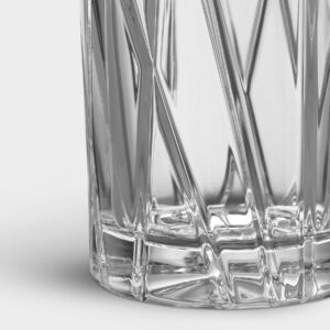 63103364 City Highball 2 pack Orrefors Martti Rytkonen PRO jpg