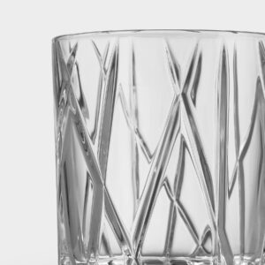 6310340 City Old Fashioned 2 pack Orrefors Martti Rytkonen jpg