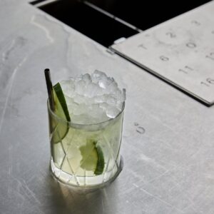 63103414 City Double Old Fashioned 2 pack Orrefors Martti Rytkonen jpg