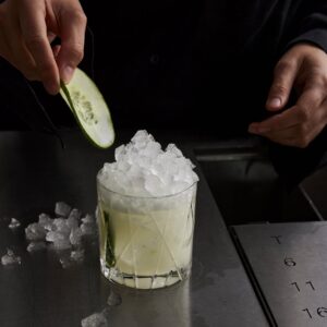 63103414 City Double Old Fashioned 2 pack Orrefors Martti Rytkonen ENV bar 2023 01 jpg