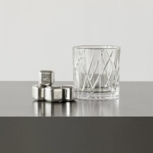 6310341 6310301 City DOF Orrefors Martti Rytkonen ENV 01 PRO 3x4 3d80007c e71f 4e8d a0dc f6757b325c82 jpg