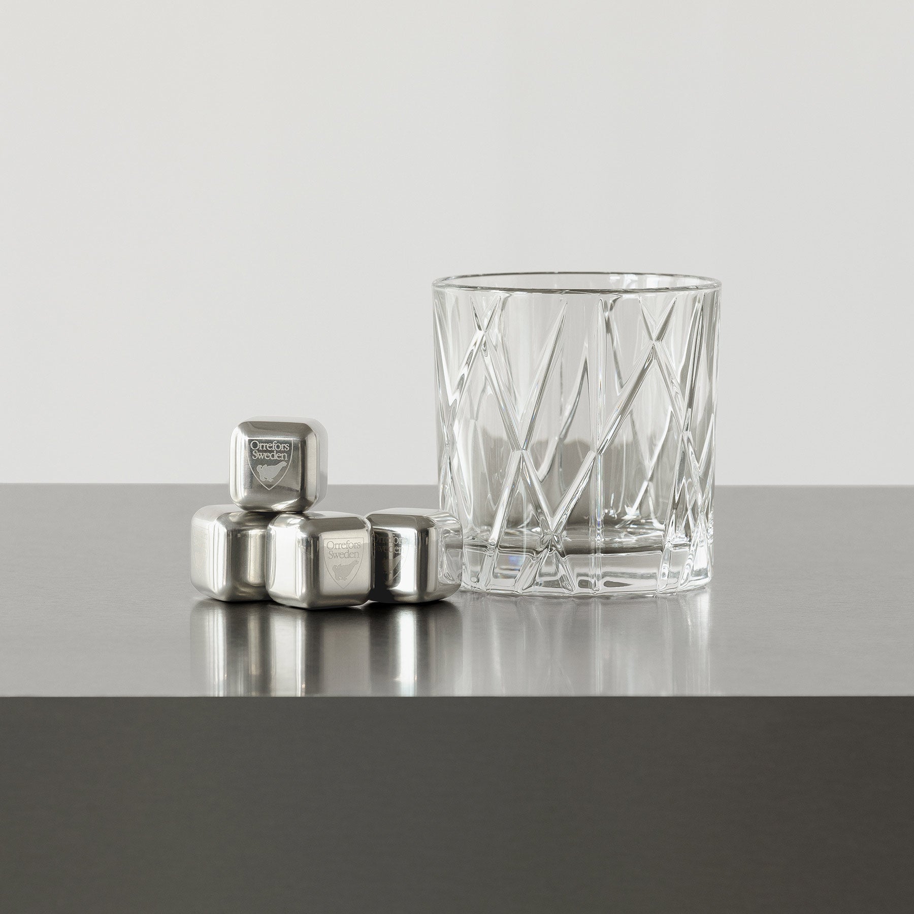 6310341 6310301 City DOF Orrefors Martti Rytkonen ENV 01 PRO 3x4 3d80007c e71f 4e8d a0dc f6757b325c82 jpg