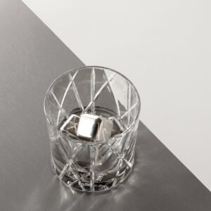 6310341 6310301 City DOF Orrefors Martti Rytkonen ENV 02 PRO 3x4 cba20331 a4e8 4140 b95a 3cbb73693a2e jpg