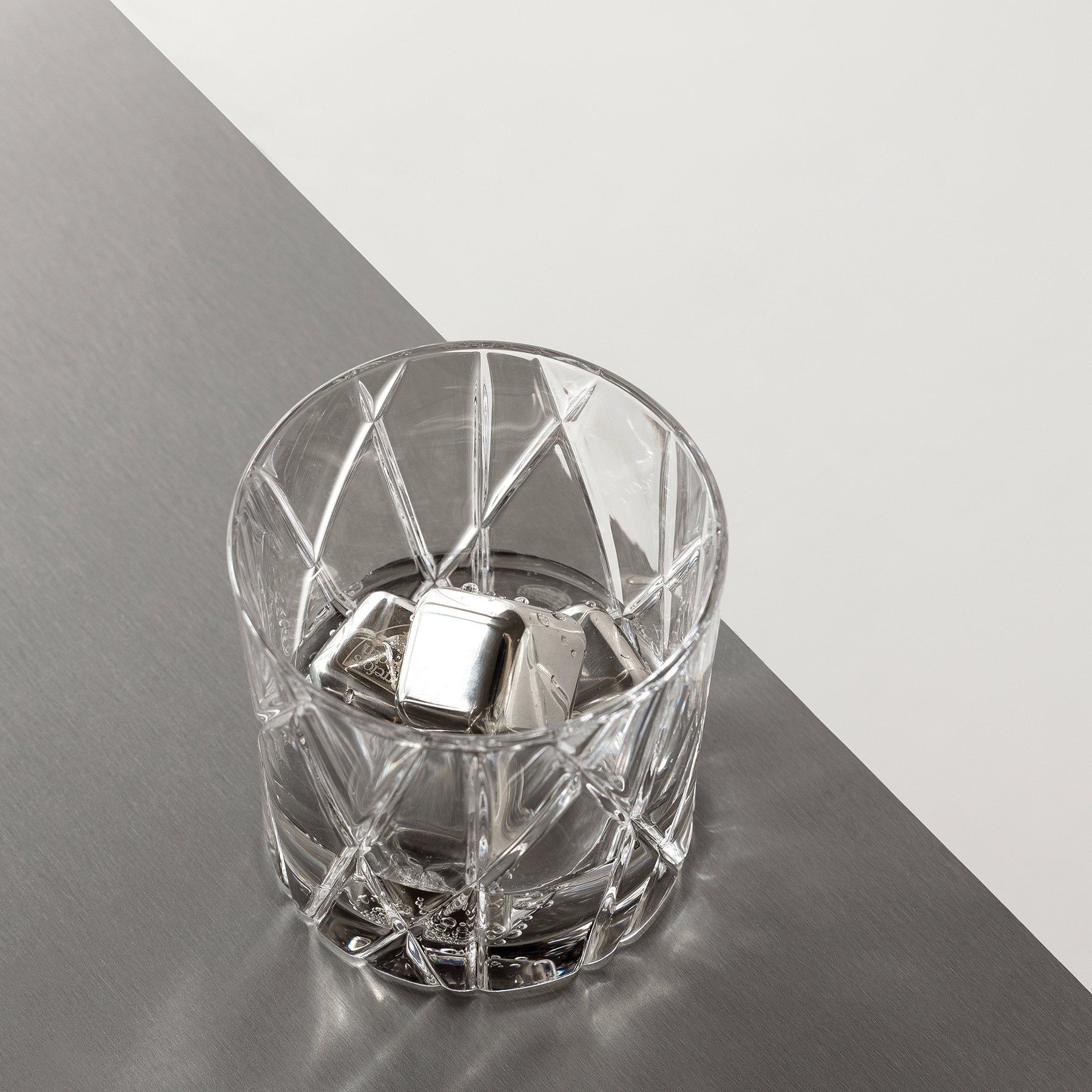 6310341 6310301 City DOF Orrefors Martti Rytkonen ENV 02 PRO 3x4 cba20331 a4e8 4140 b95a 3cbb73693a2e jpg