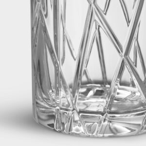 6310341 City Double Old Fashioned 2 pack Orrefors Martti Rytkonen jpg