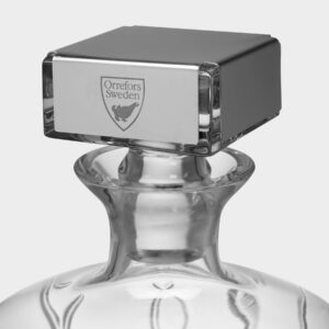 6310383 City Decanter Orrefors Martti Rytkonen PRO 04 3x4 980b9996 cfb8 45dc b28d 58961cca2160 jpg