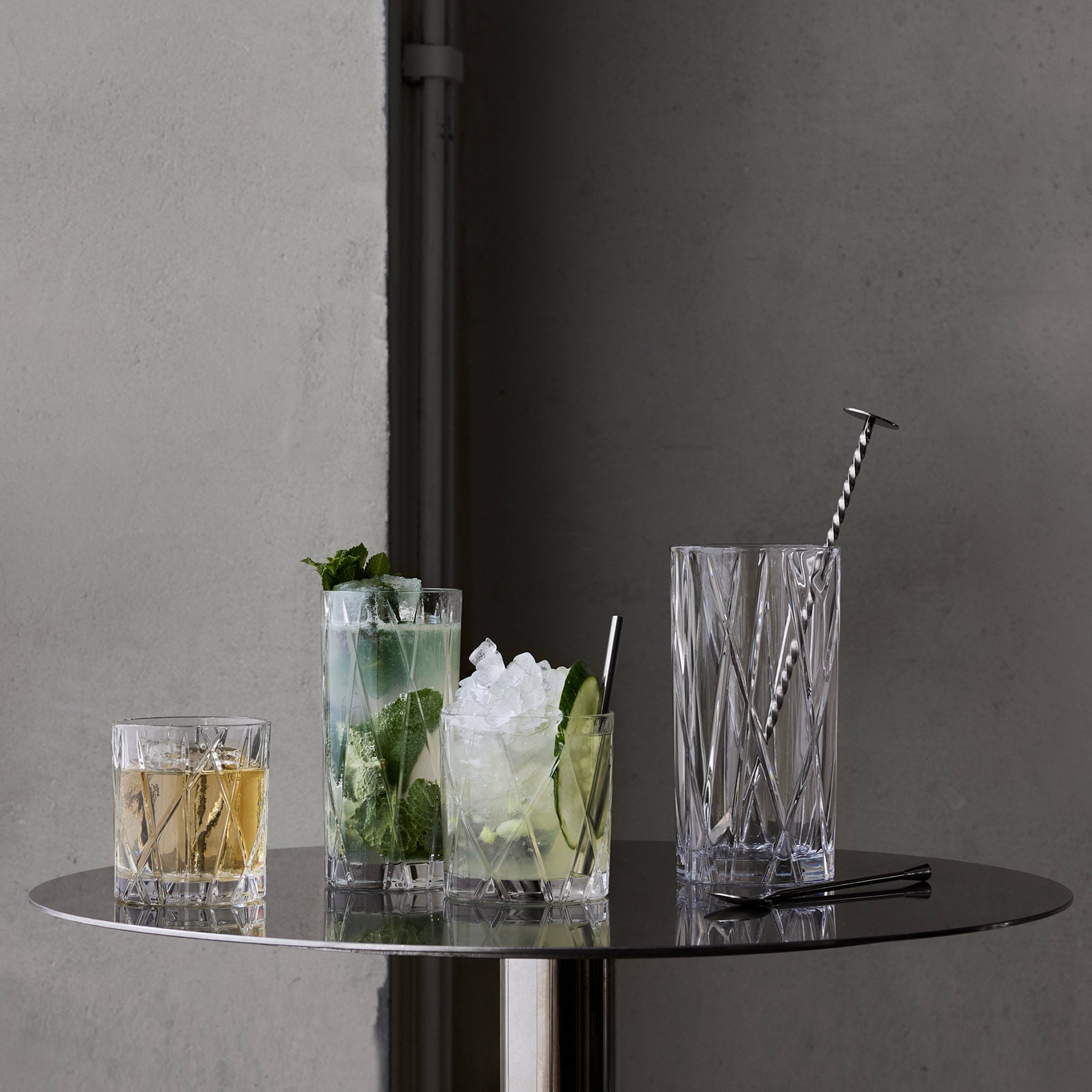 6310393 63103404 63103414 63103364 City Orrefors Martti Rytkonen ENV bar 2023 01 jpg