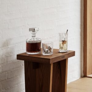 6310397 6310336 6310341 6310301 6310302 6310304 City Orrefors Martti Rytkonen jpg