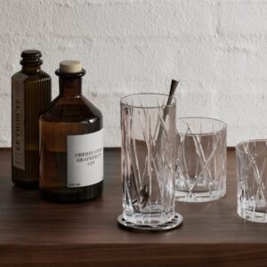 6310397 6310341 6310340 6310336 6310302 6310304 6310301 City Orrefors Martti Rytkonen jpg