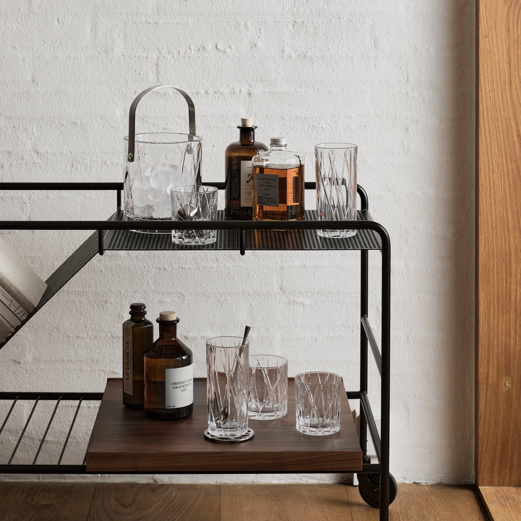 6310397 6310341 6310340 6310336 6310302 6310304 6310301 City Orrefors Martti Rytkonen ENV 2023 16x9 0eeacbad bde3 4b8a a9f5 fc5c58e6e303 jpg