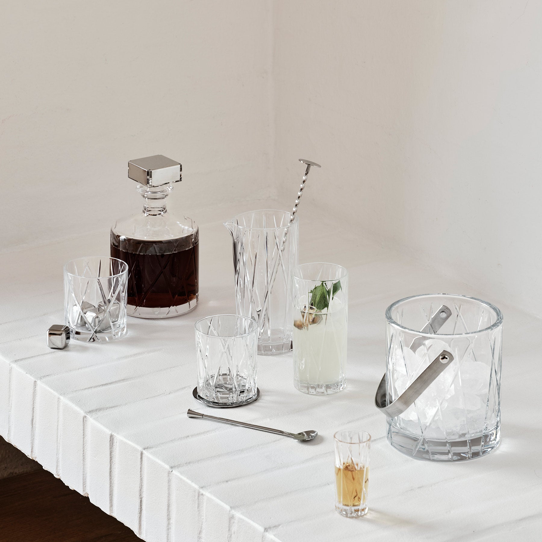 6310397 6310397 6310341 6310340 6310336 6310342 6310393 6310301 6310302 6310304 City Orrefors jpg