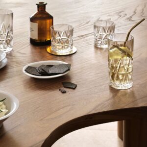 6311136 peak highball jpg