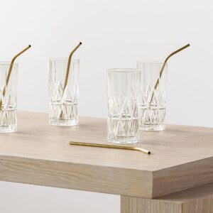 6311136 peak highball 2 jpg