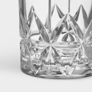 6311140 Peak Old Fashioned 4 pack Orrefors Martti Rytkonen PRO 03 3x4 1e08ce88 9707 40f2 86d8 d2a6ce762c0d jpg