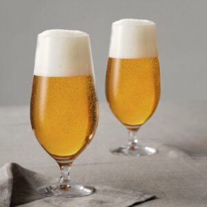 6312002 Beer lager Clear Orrefors Erika Lagerbielke lifestyle 01 jpg